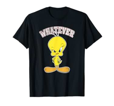 未使用 E.T. Tweety - Artificial Sources Looney Tunes Tweety Bird Plush Toy Large 14 inch tall New